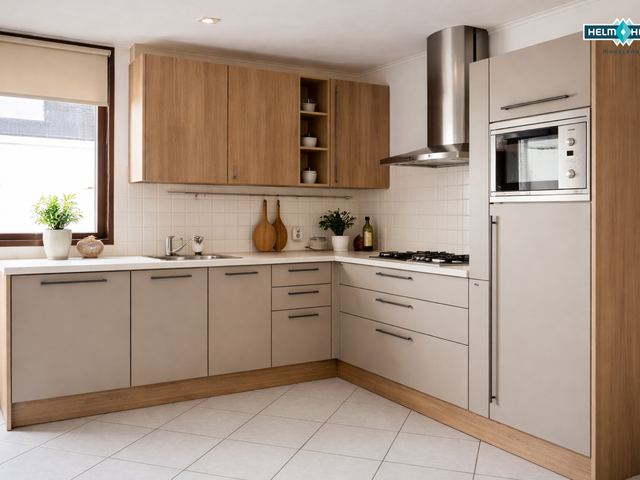 Foto van Molenstraat 8