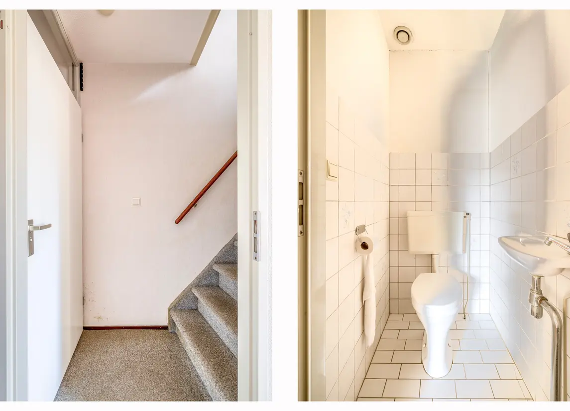 Marsmanstraat 25