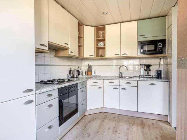 Foto van Marsmanstraat 25