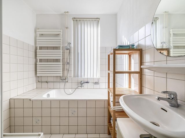 Foto van Marsmanstraat 25