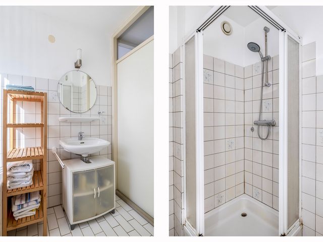 Foto van Marsmanstraat 25