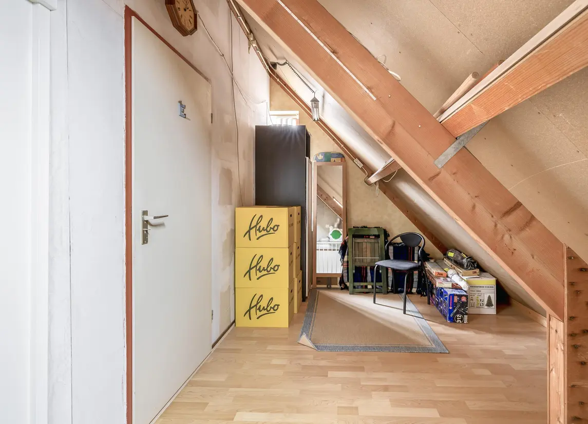 Marsmanstraat 25