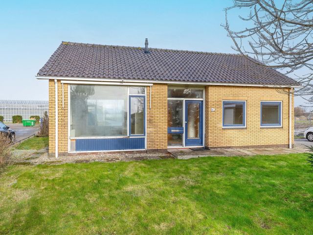 Foto van Mariëndijk 117