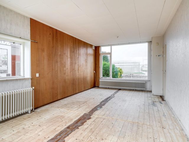 Foto van Mariëndijk 117