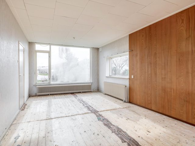 Foto van Mariëndijk 117