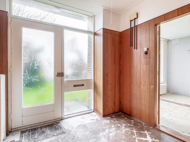 Foto van Mariëndijk 117