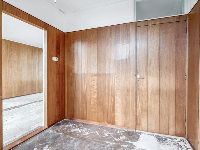 Foto van Mariëndijk 117