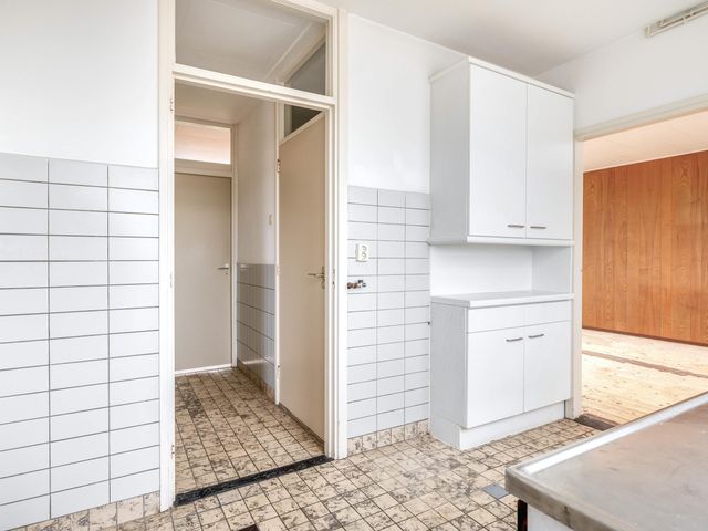 Foto van Mariëndijk 117