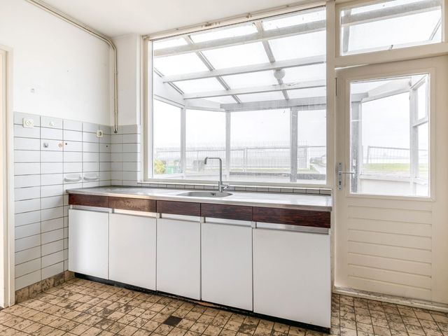 Foto van Mariëndijk 117