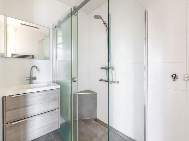 Foto van Mariëndijk 117