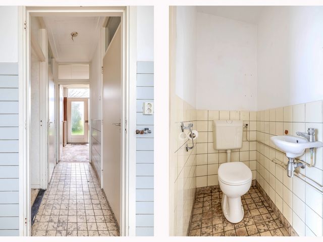 Foto van Mariëndijk 117