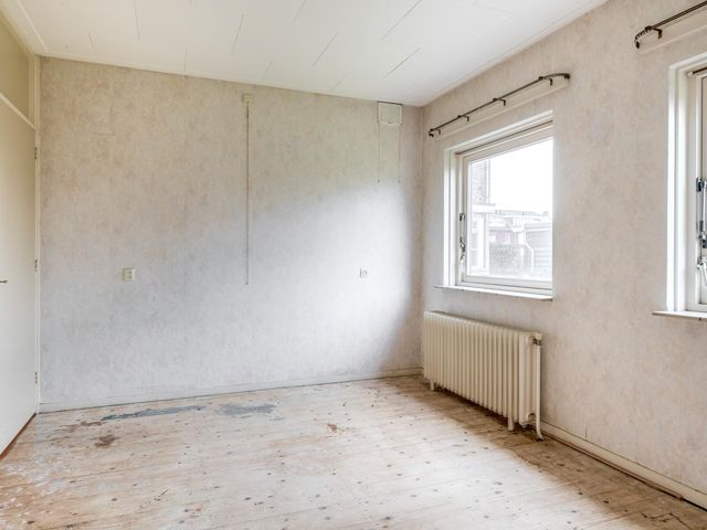 Foto van Mariëndijk 117