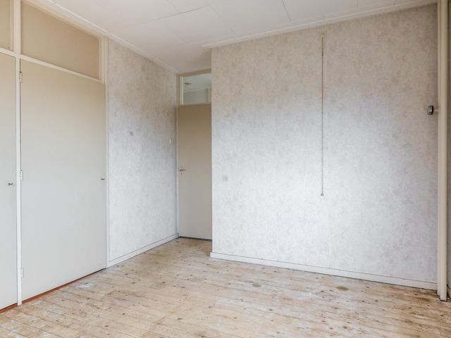 Foto van Mariëndijk 117