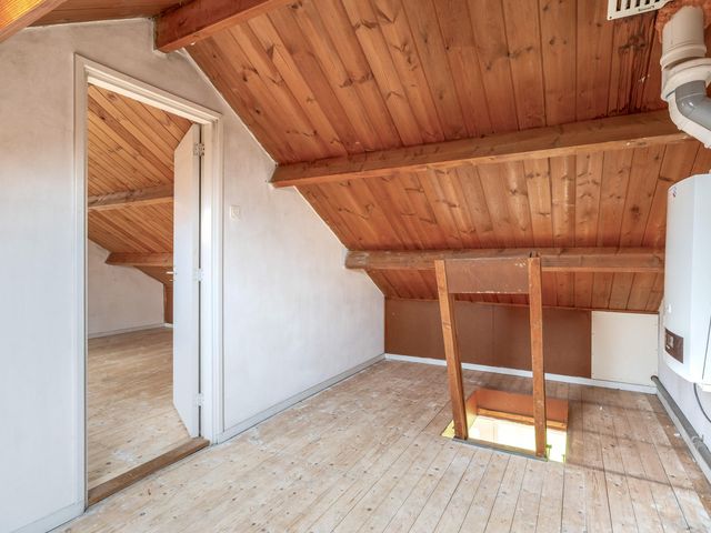 Foto van Mariëndijk 117