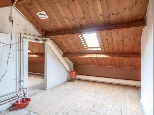 Foto van Mariëndijk 117