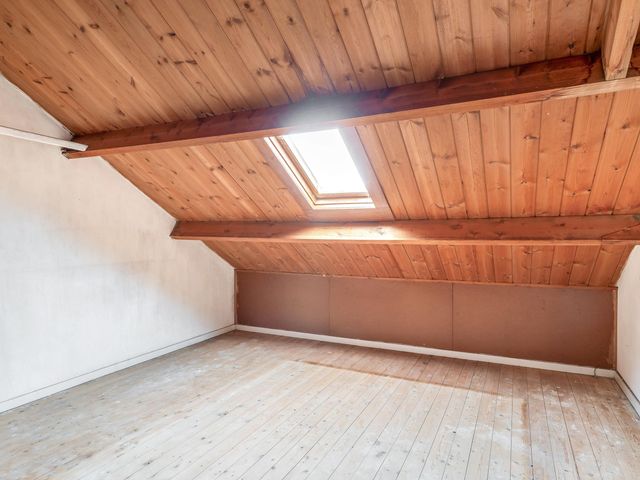 Foto van Mariëndijk 117