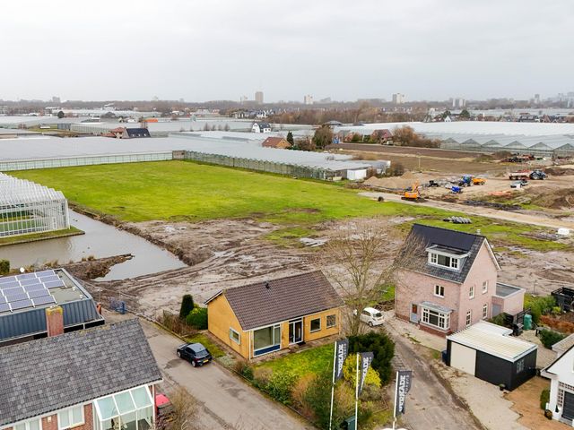 Foto van Mariëndijk 117