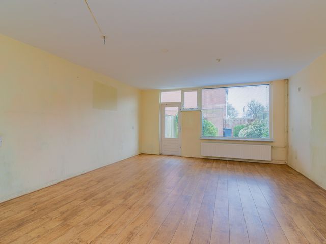 Foto van Diepenbrocklaan 15