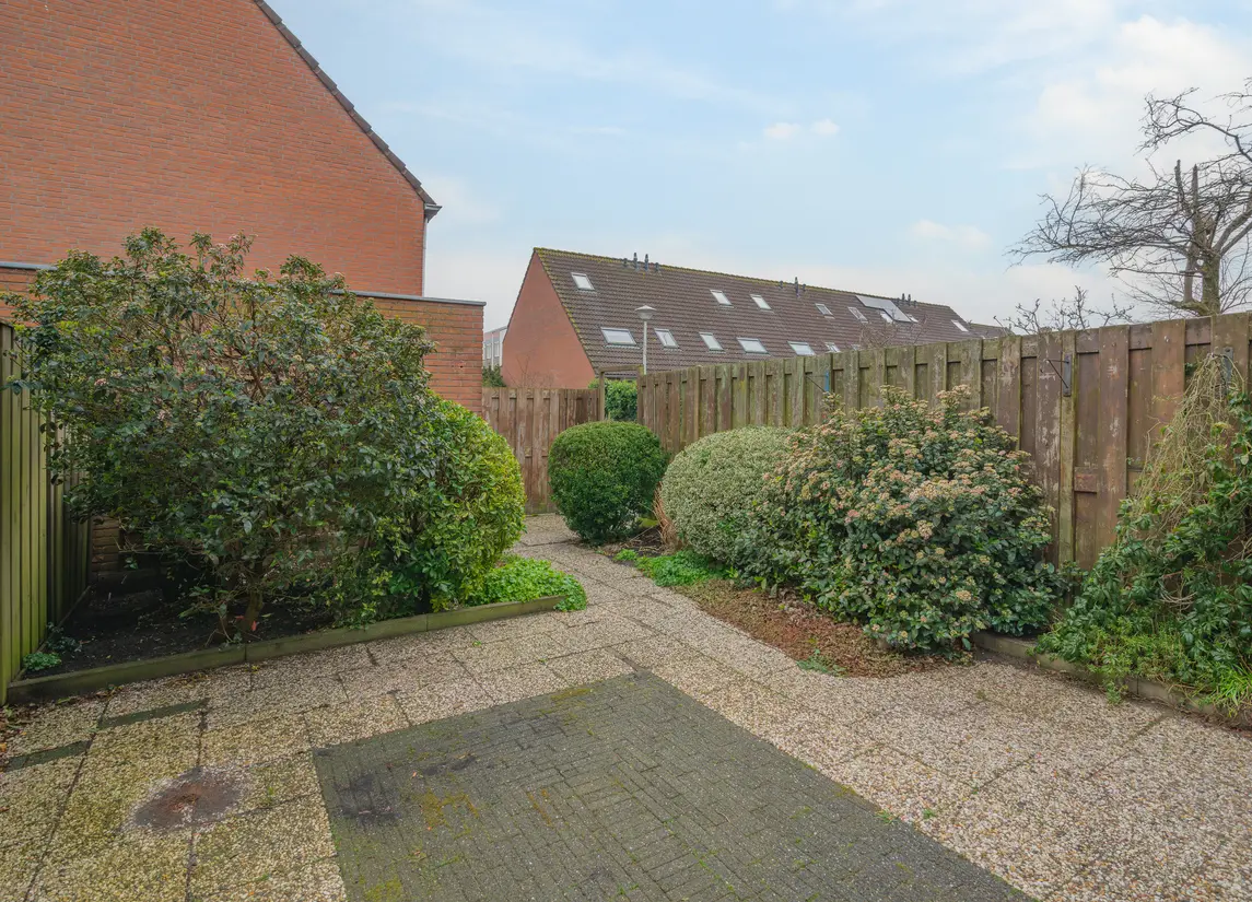 Diepenbrocklaan 15