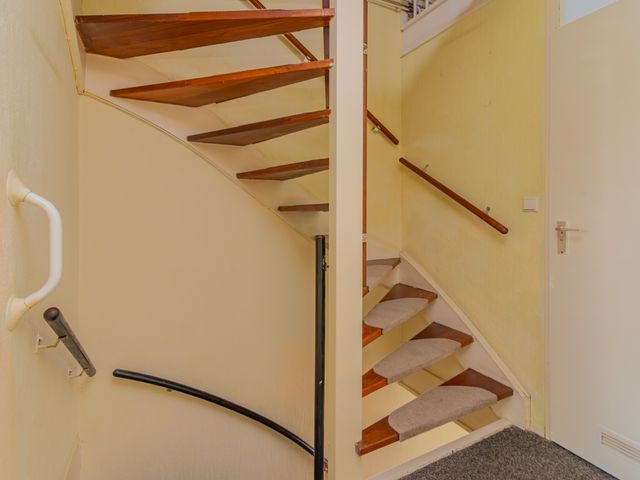 Foto van Diepenbrocklaan 15