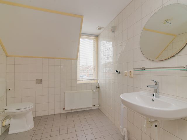 Foto van Diepenbrocklaan 15