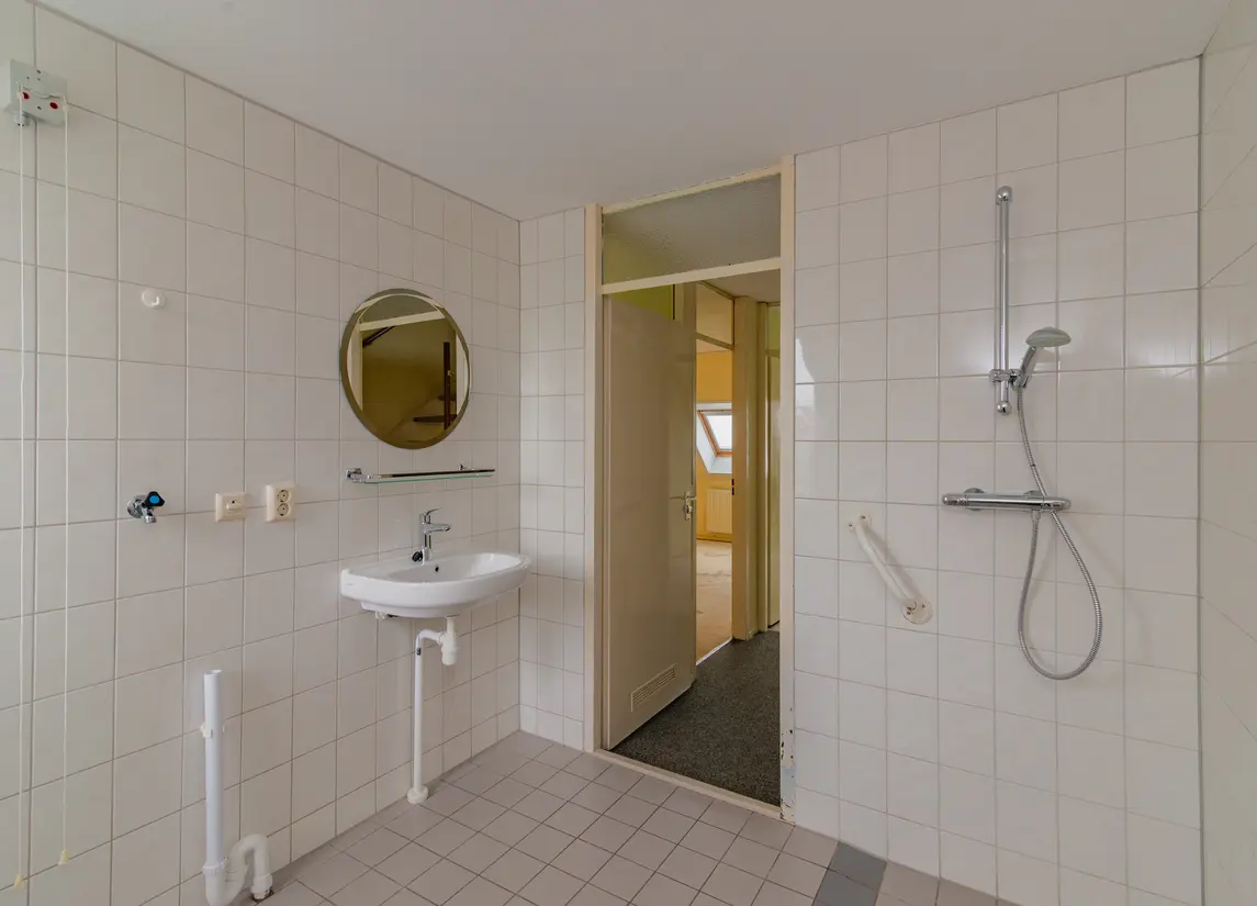 Diepenbrocklaan 15