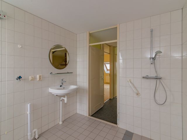 Foto van Diepenbrocklaan 15