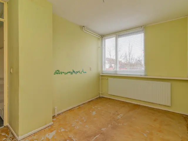 Foto van Diepenbrocklaan 15