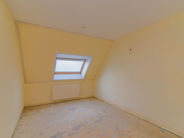 Foto van Diepenbrocklaan 15