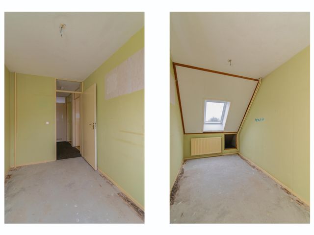 Foto van Diepenbrocklaan 15