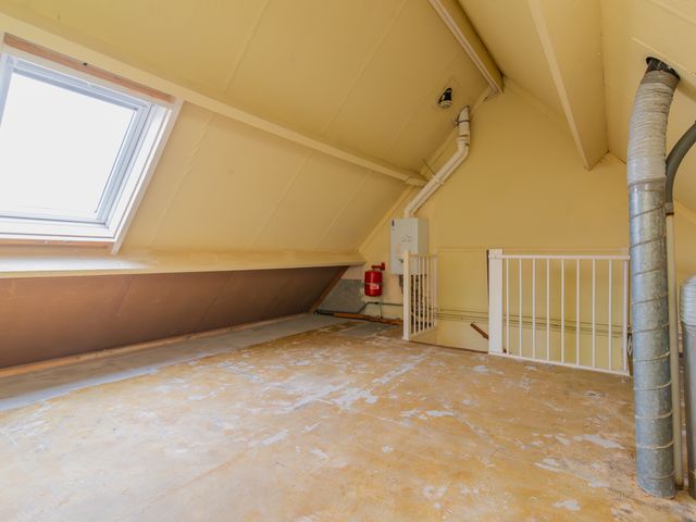 Foto van Diepenbrocklaan 15