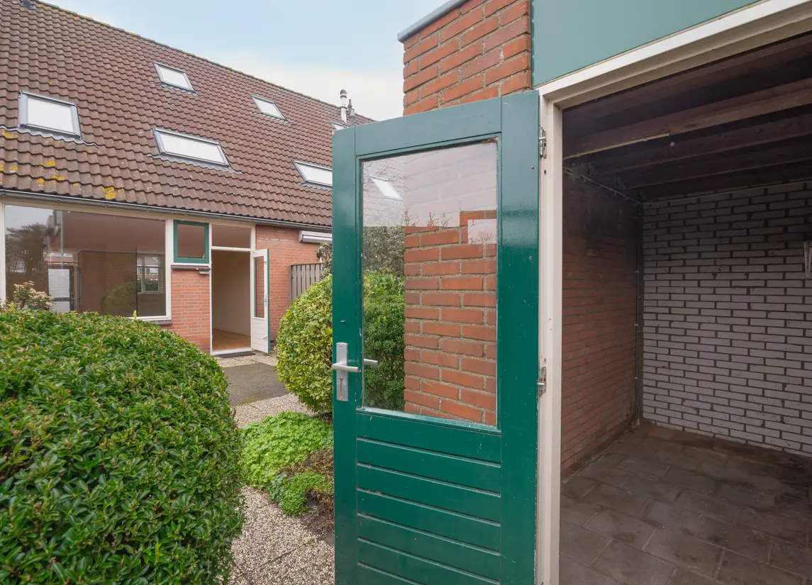 Diepenbrocklaan 15