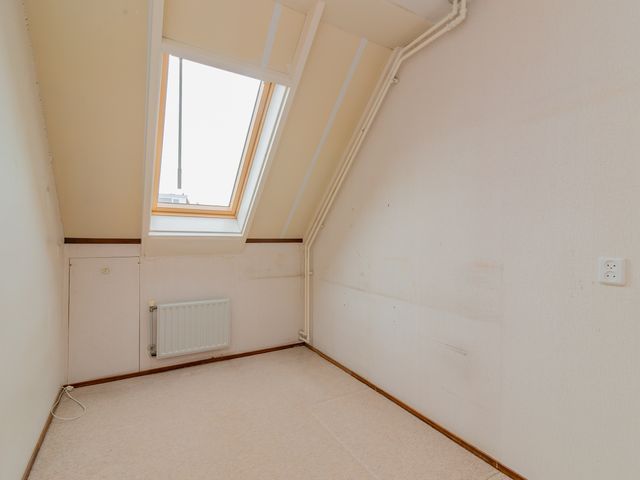 Foto van Bordewijkstraat 22