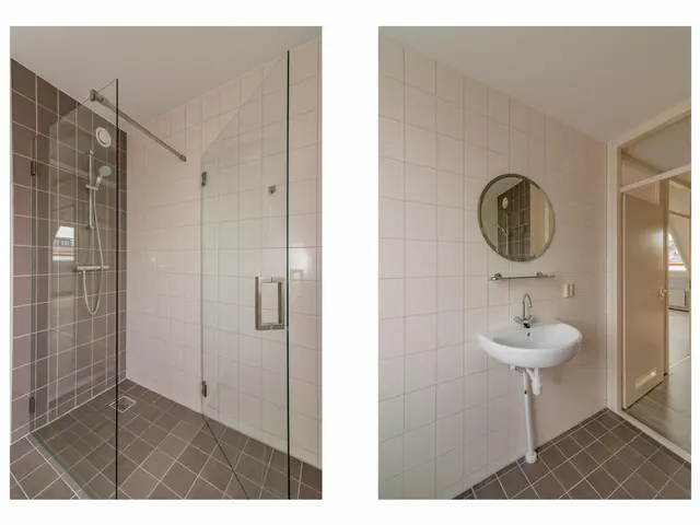Foto van Bordewijkstraat 22