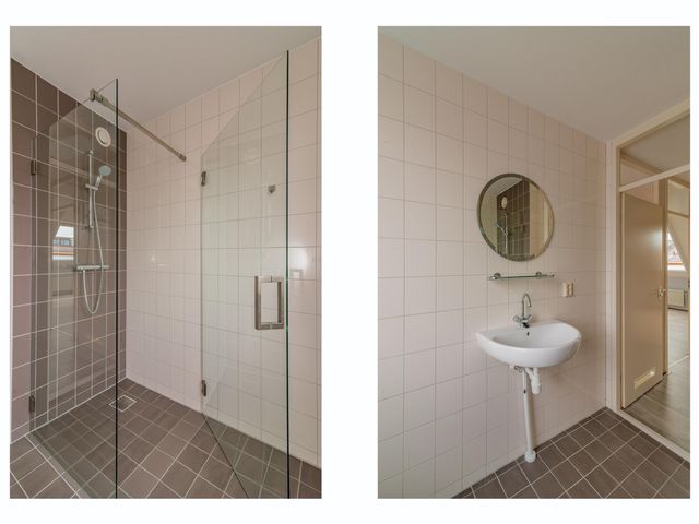 Foto van Bordewijkstraat 22