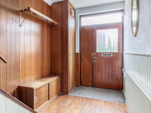 Foto van Ravellaan 1