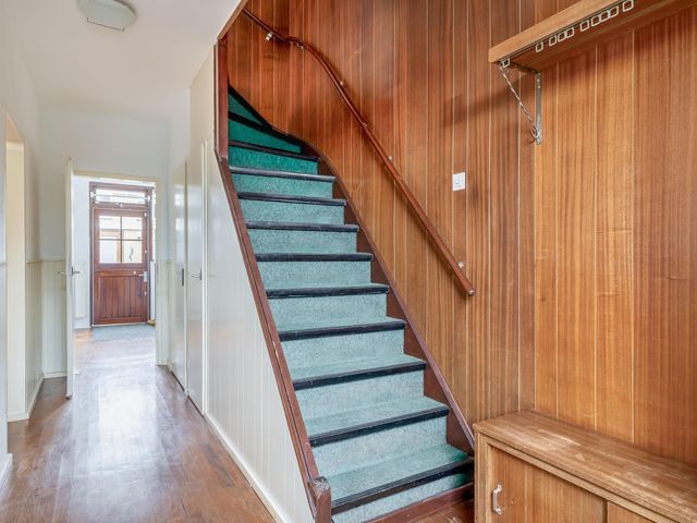 Foto van Ravellaan 1