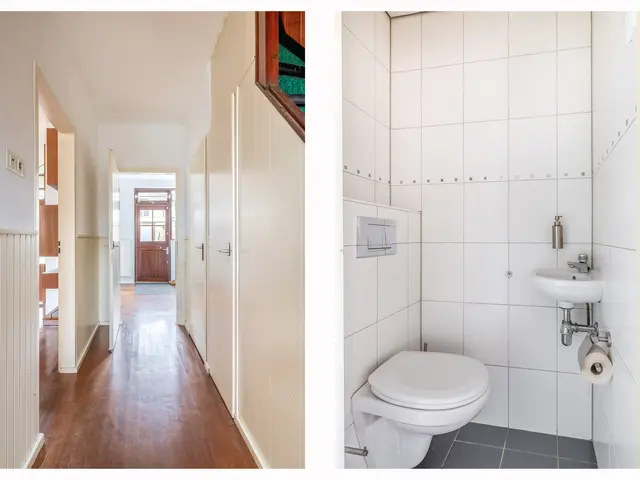 Foto van Ravellaan 1