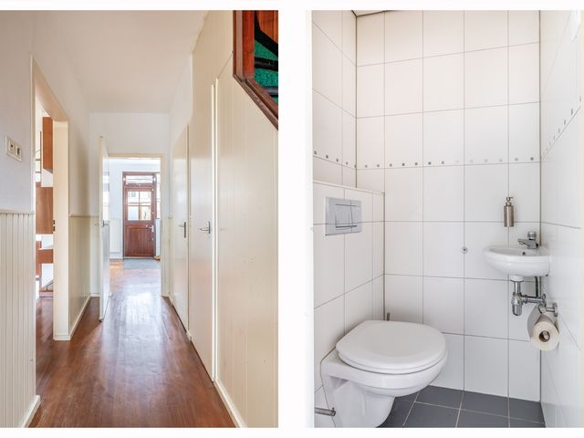 Foto van Ravellaan 1