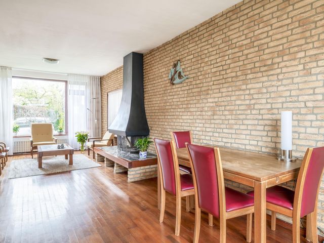 Foto van Ravellaan 1