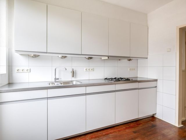 Foto van Ravellaan 1