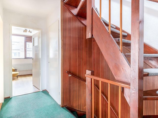 Foto van Ravellaan 1