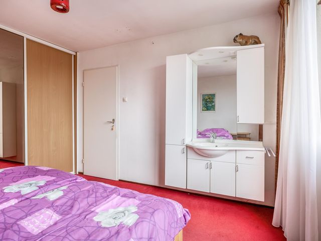 Foto van Ravellaan 1