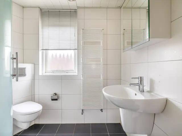 Foto van Ravellaan 1