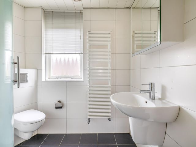 Foto van Ravellaan 1