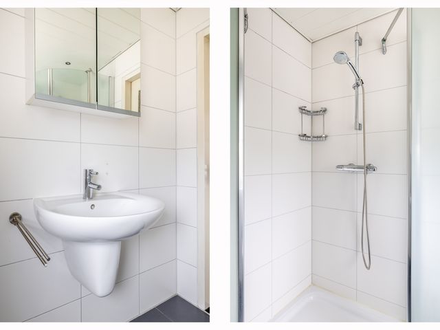 Foto van Ravellaan 1