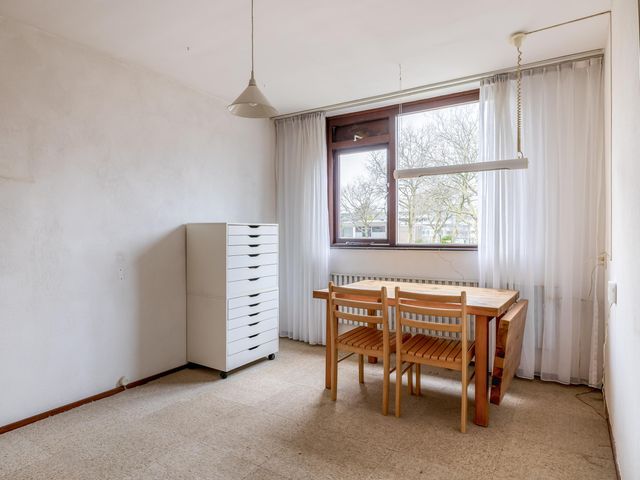 Foto van Ravellaan 1