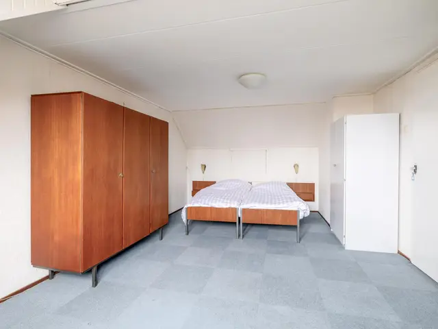 Foto van Ravellaan 1