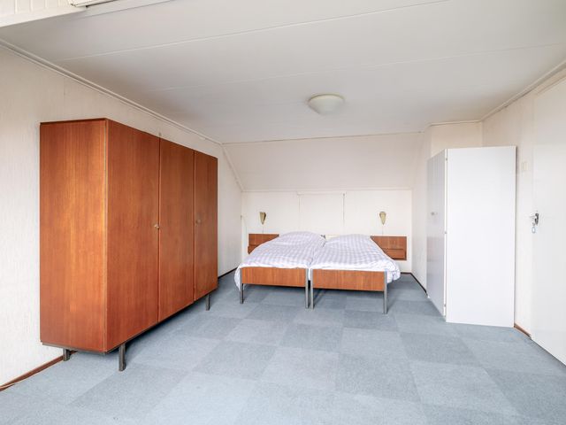 Foto van Ravellaan 1