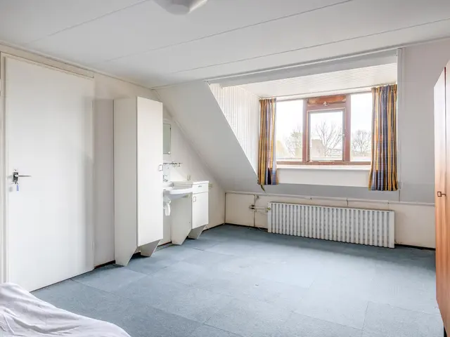 Foto van Ravellaan 1